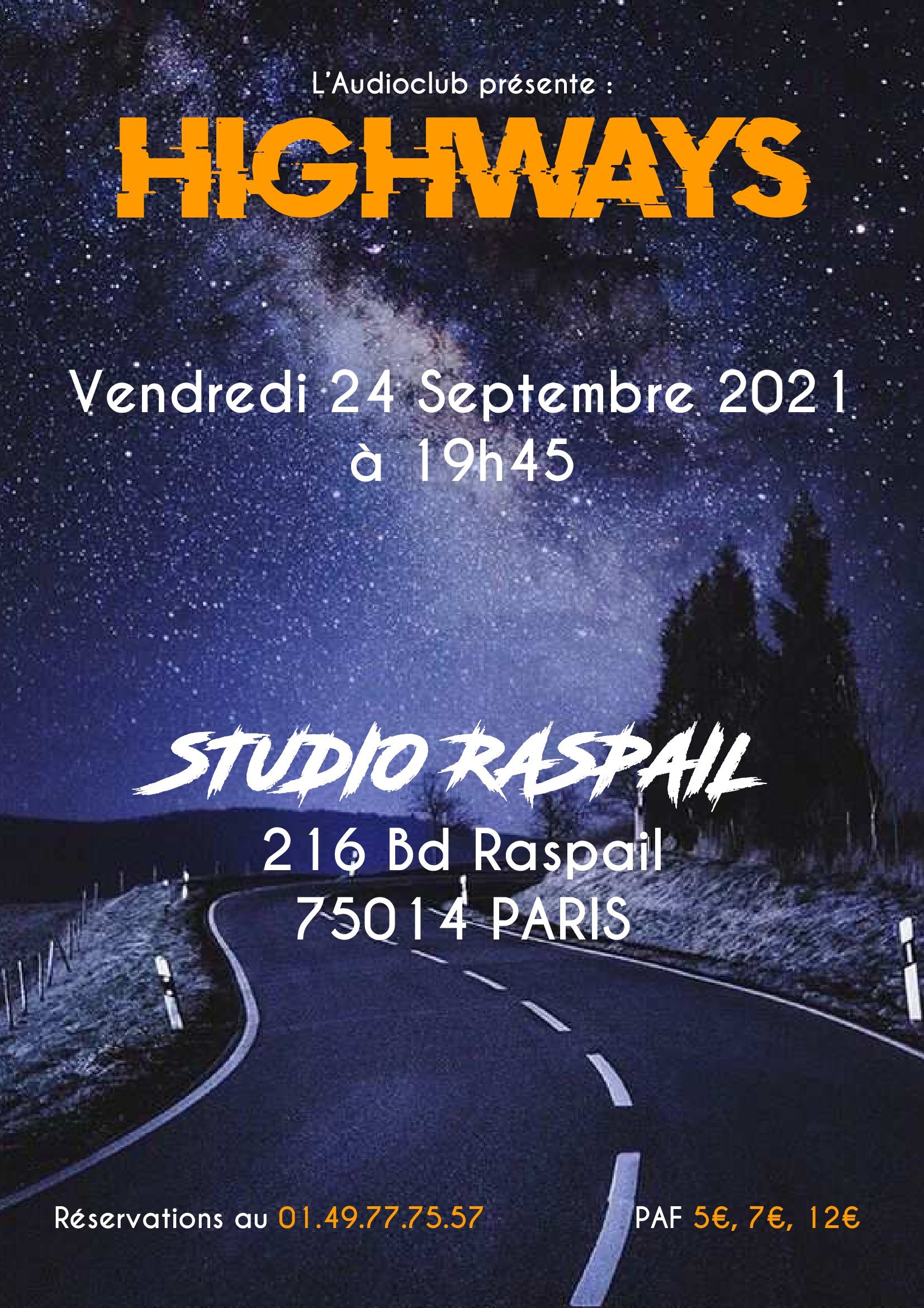 20210924 highways